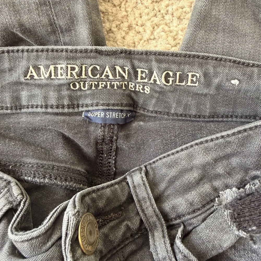 SUPER STRECH X - Picture 4 of 4